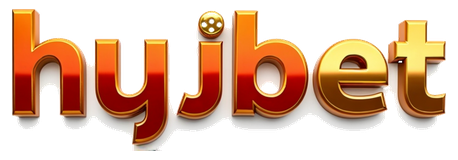 hujanbet