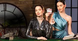 Layar aplikasi mobile hujanbet menampilkan pasar sepak bola Liga 1 dan live dealer
