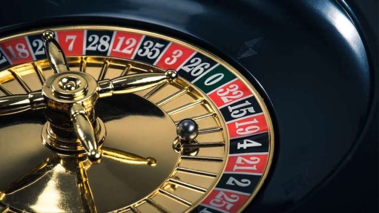 Enkripsi tingkat bank dan verifikasi keamanan berlapis Fitur keamanan dua faktor dan enkripsi dalam aplikasi hujanbet