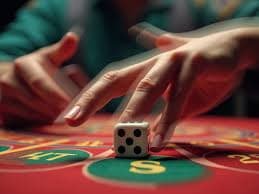 Antarmuka bonus harian di hujanbet menampilkan berbagai penawaran dan nilai bonus