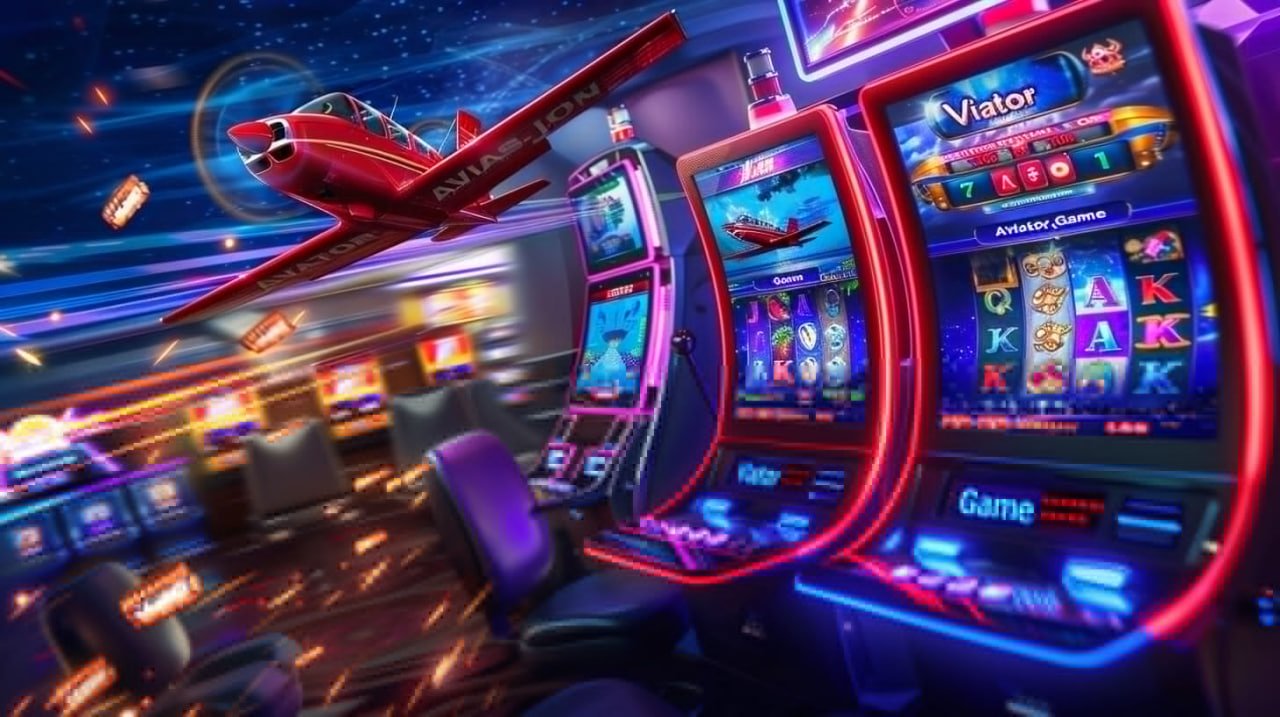 hujanbet featured game showcase