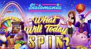 Antarmuka togel online di hujanbet menampilkan pilihan pasaran dan hasil pengundian