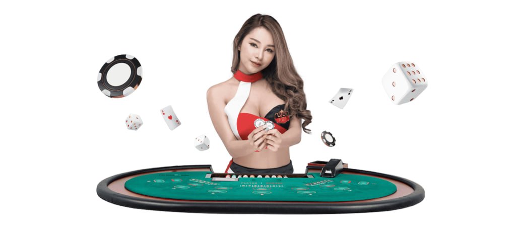Tampilan pasaran togel 2D, 3D, dan 4D di hujanbet