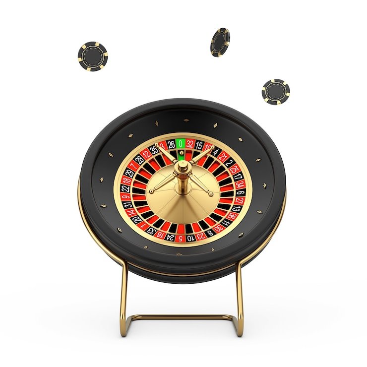 Tampilan halaman Togel Result di hujanbet dengan hasil pengundian terbaru