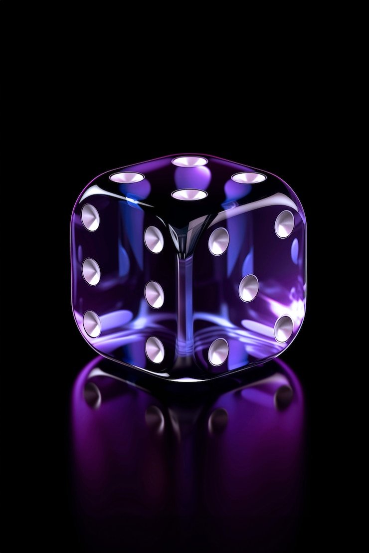 Format tampilan nomor hasil togel 2D, 3D, dan 4D di hujanbet