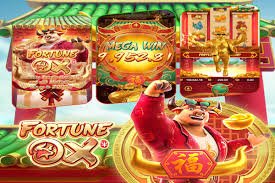 Halaman detail taruhan togel dengan informasi lengkap dan hasil verifikasi